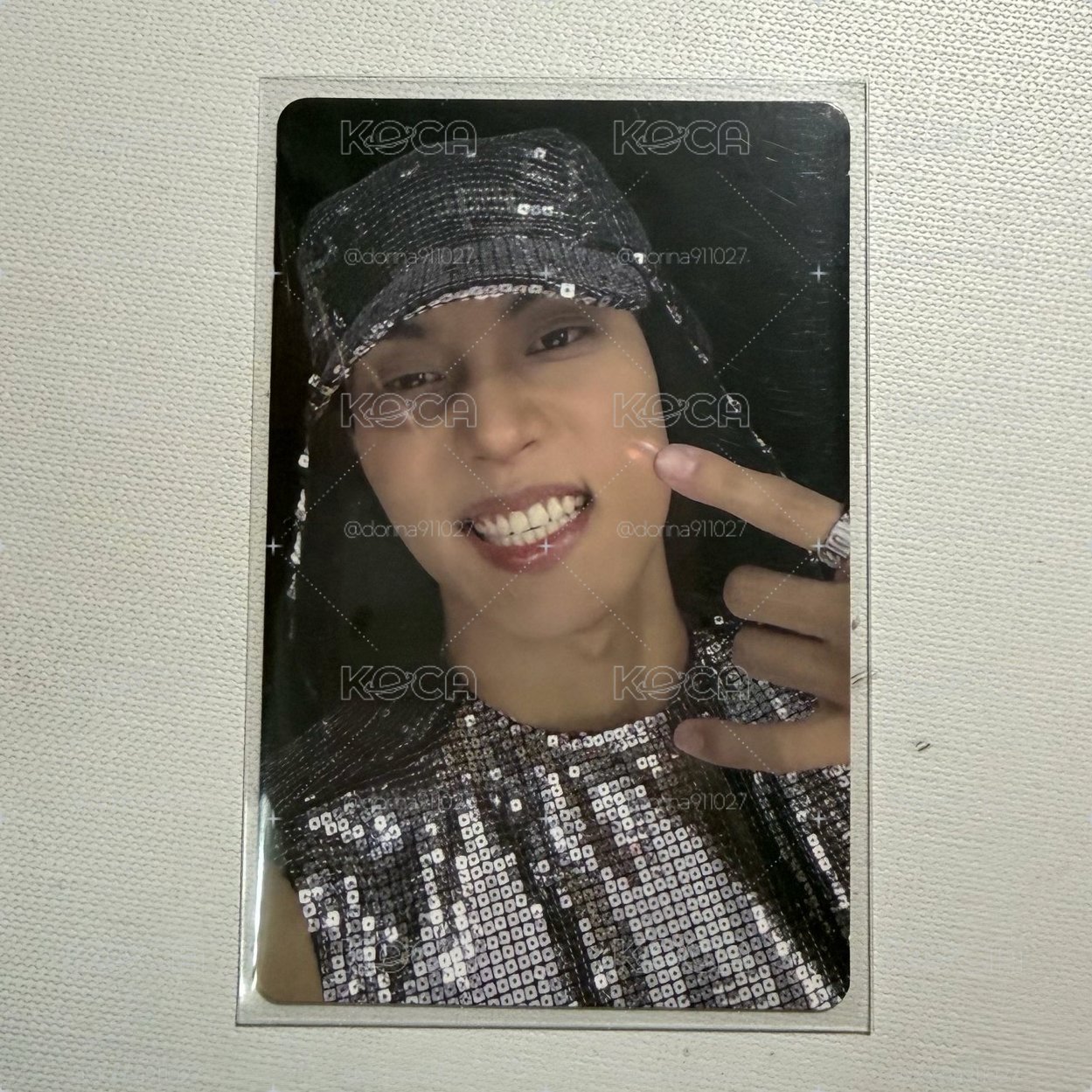 SWAG~