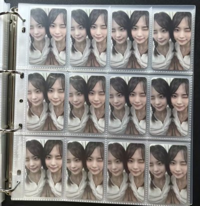 ❗️非現❗️對鏡始燕 有多張