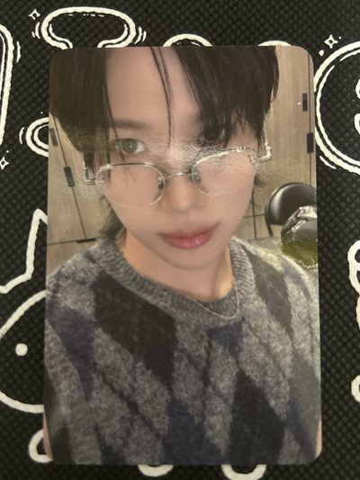 恭&噔夏日快閃 滿額卡-A