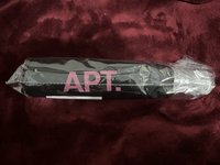 APT 黑色 自動傘