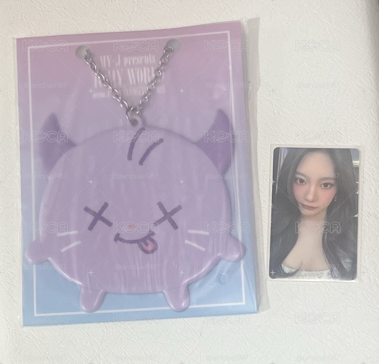 fm 卡套寧