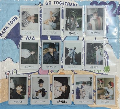 💎正一後續 專卡