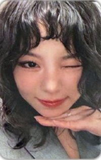 OWHEECE TOKYO 明信片組 周邊卡 