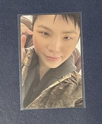 正五-wvs pb特典卡