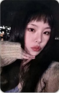 OWHEECE TOKYO 壓克力立牌 周邊卡 