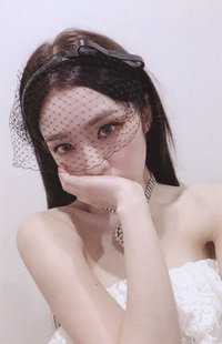 Psycho 專輯卡 托臉姐