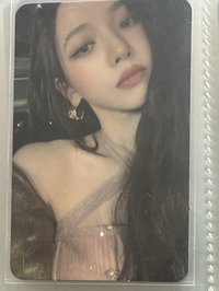 🩷drama ld （有抽卡機廠損