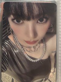 正規一愛豆驛站