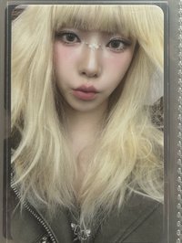 💙正規一隨機卡