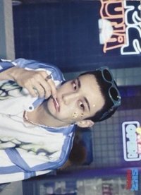 2025 JYP日本快閃店 隨機卡 大卡