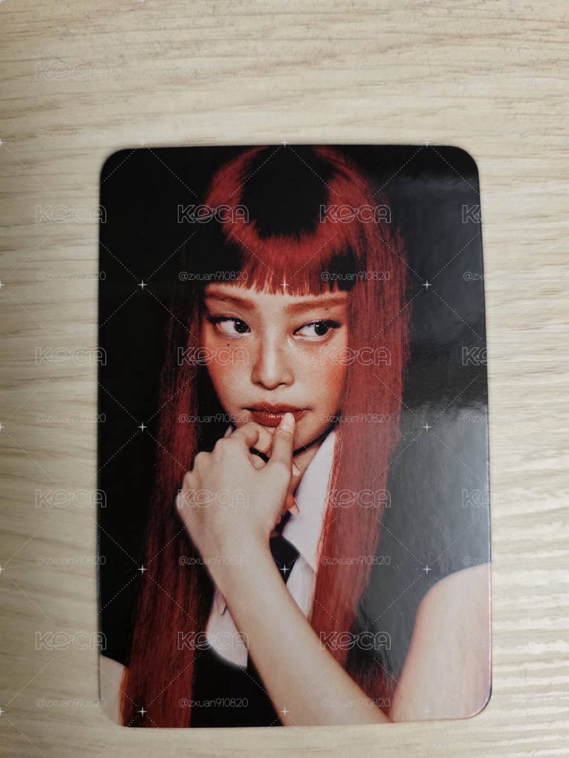 Ruby 快閃滿額卡