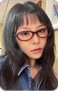 OWHEECE TOKYO 名片盒+筆組 周邊卡 