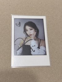 easy sw 2.0 拍立得