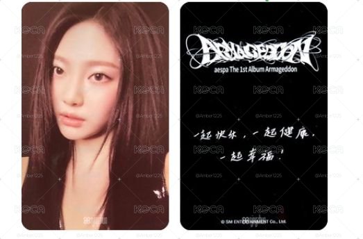 寧💥