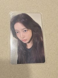 easy 日咖 幸運卡