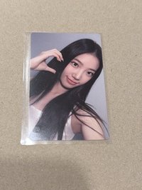 unfor m2u 2.0 幸運卡