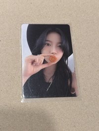 unfor wvs 1.0 簽售