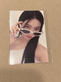 unfor 環球 幸運卡