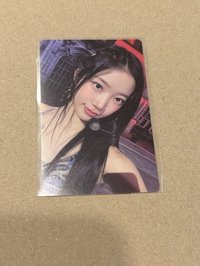 unfor sw 2.0 幸運卡