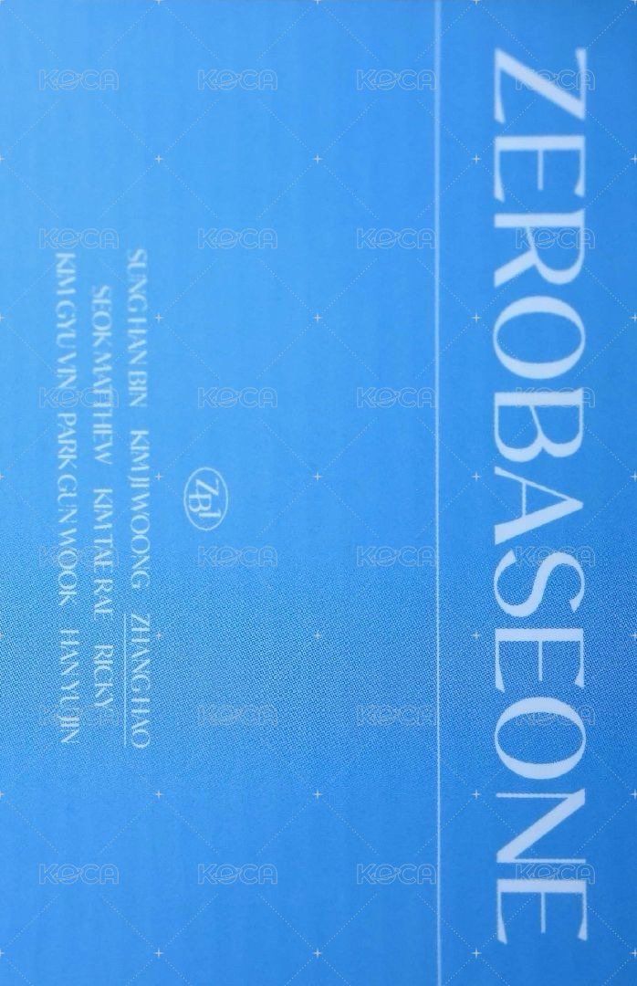 23'FC 隨機卡 對鏡 背面