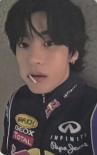 FAME iMe 簽售卡 新加坡合影