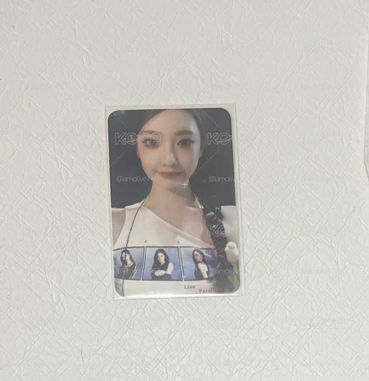 安可束口包寧 整組⭐️