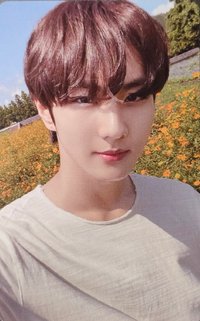 迷五 隨機卡 fate首爾安可線下隨機