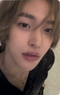 FAME iMe 簽售卡 新加坡簽售