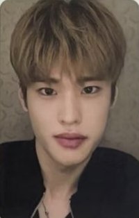 FAME iMe 簽售卡 新加坡簽售