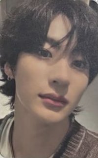 FAME iMe 簽售卡 新加坡簽售