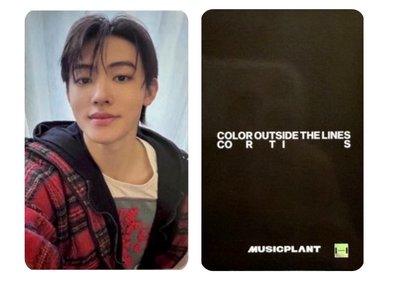 年末特典 🐷🦊🐎