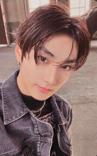 FATE+ 隨機卡 首爾線下元