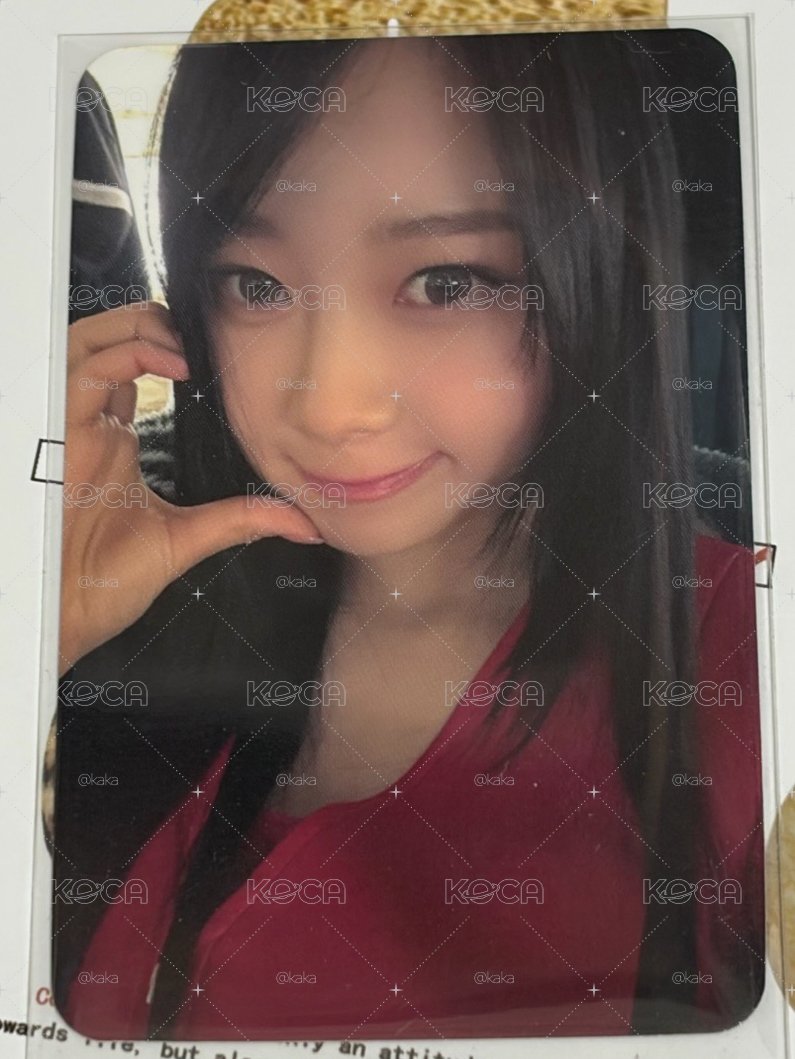 順順梨梨