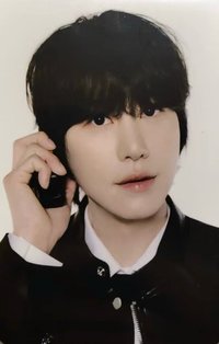 20週年展覽 任務卡 