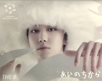 POL wvs 貼紙 