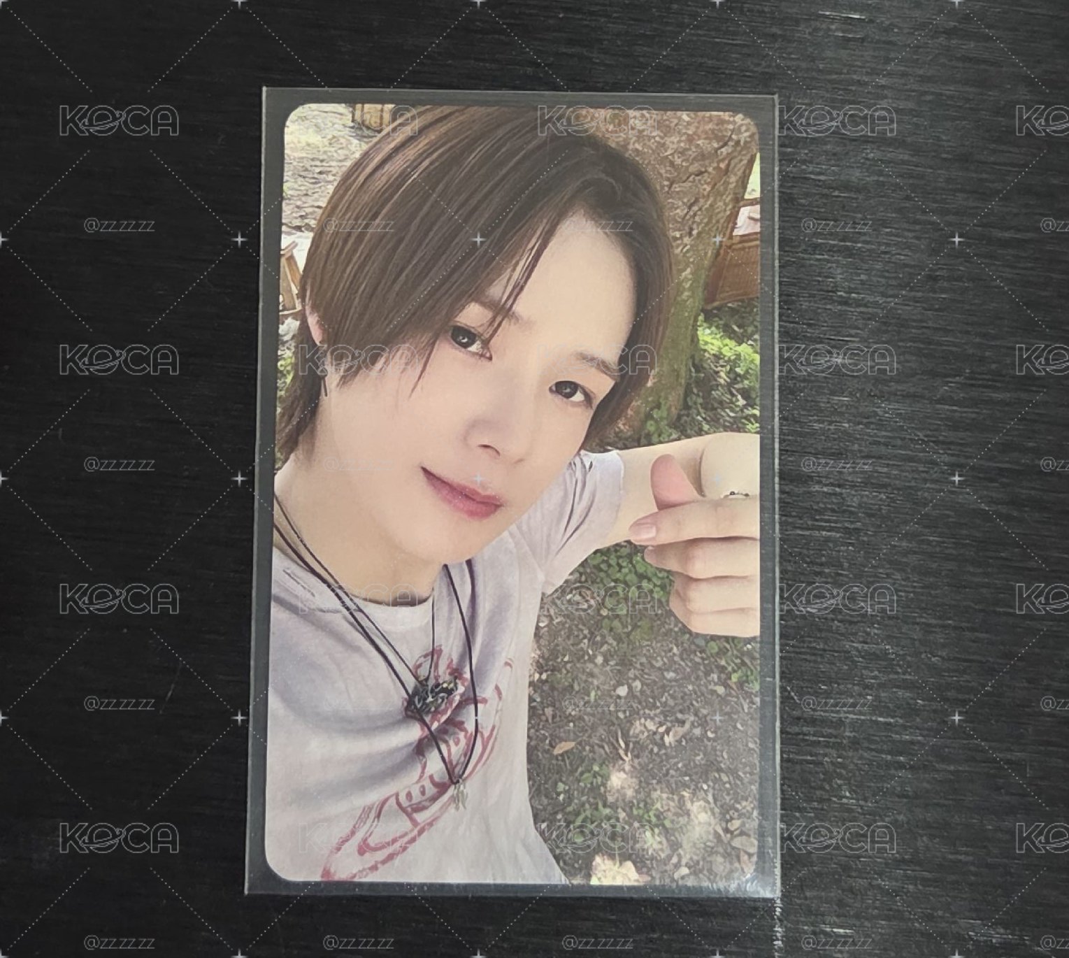 STN福岡場限👑