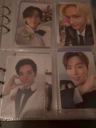 迷10克拉盤 榮 全專