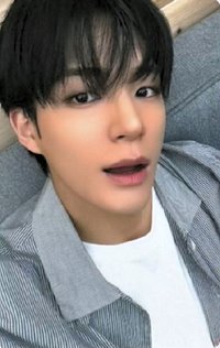 迷一 wm 幸運卡 