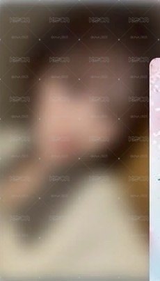 2026 高雄櫻花季 0313入場卡