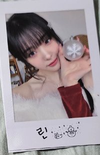 msnz<Beyond Beauty> 第一週預錄打歌卡 打歌卡 