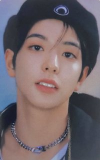 日本出道專 塔店 特典卡 