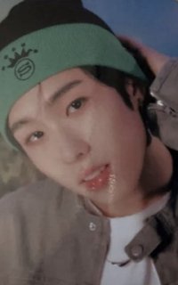 日本出道專 塔店 特典卡 