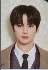 旻（帶一張彬，若彬沒了可帶燦玟）