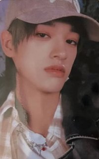 日本出道專 塔店 特典卡 