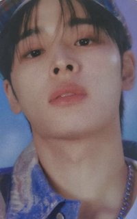 日本出道專 塔店 特典卡 