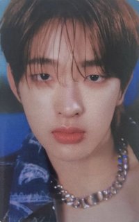 日本出道專 塔店 特典卡 