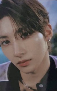 日本出道專 塔店 特典卡 