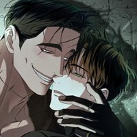 薛西弗斯的獵犬