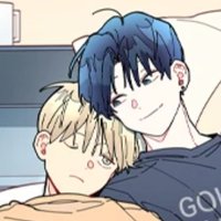 套房裡的助教大人