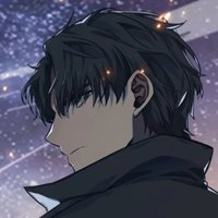 韓宥賢